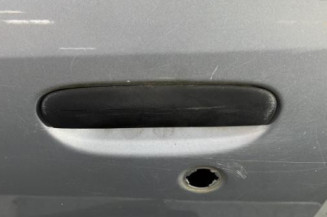 Porte avant gauche CITROEN XSARA