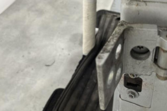 Porte avant gauche CITROEN XSARA