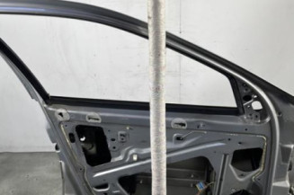 Porte avant gauche CITROEN XSARA