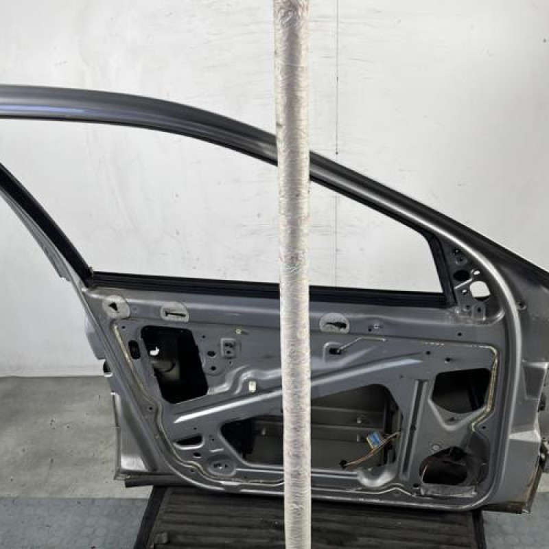 Porte avant gauche CITROEN XSARA Photo n°5