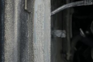 Porte avant gauche CITROEN XSARA