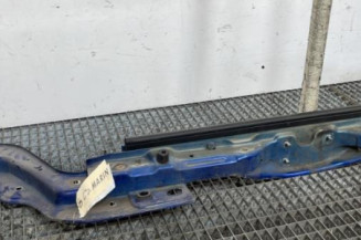 Face avant FIAT FIORINO 3