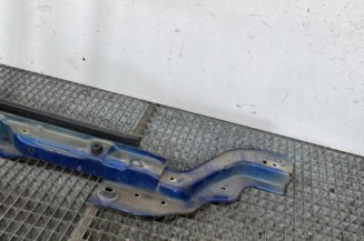 Face avant FIAT FIORINO 3