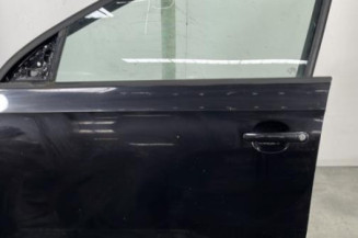 Porte avant gauche SEAT TOLEDO 4 Photo n°1