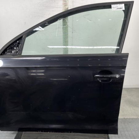 Porte avant gauche SEAT TOLEDO 4 Photo n°1