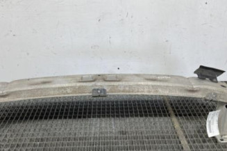 Renfort pare choc avant (traverse) CITROEN C4 PICASSO 2 Photo n°1