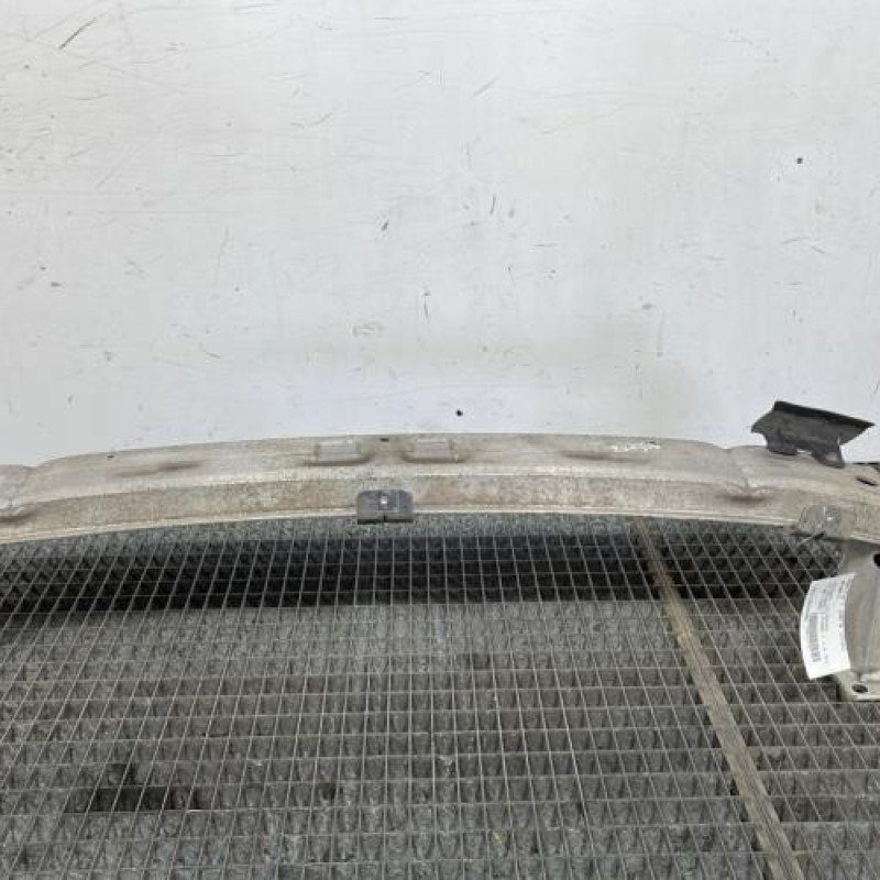 Renfort pare choc avant (traverse) CITROEN C4 PICASSO 2 Photo n°1