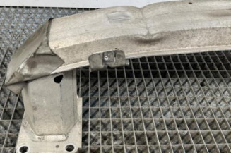 Renfort pare choc avant (traverse) CITROEN C4 PICASSO 2
