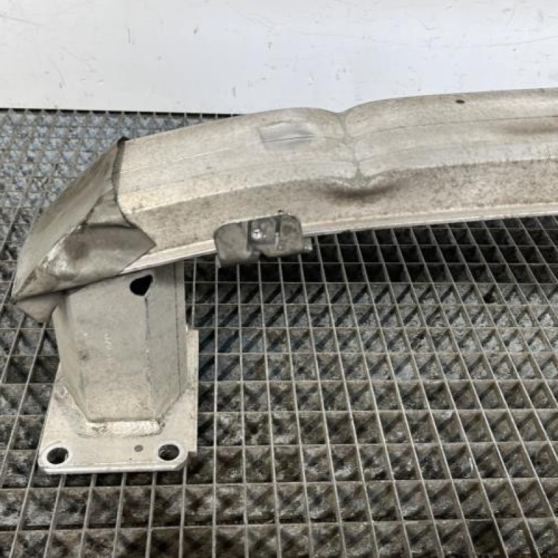 Renfort pare choc avant (traverse) CITROEN C4 PICASSO 2 Photo n°2