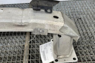 Renfort pare choc avant (traverse) CITROEN C4 PICASSO 2