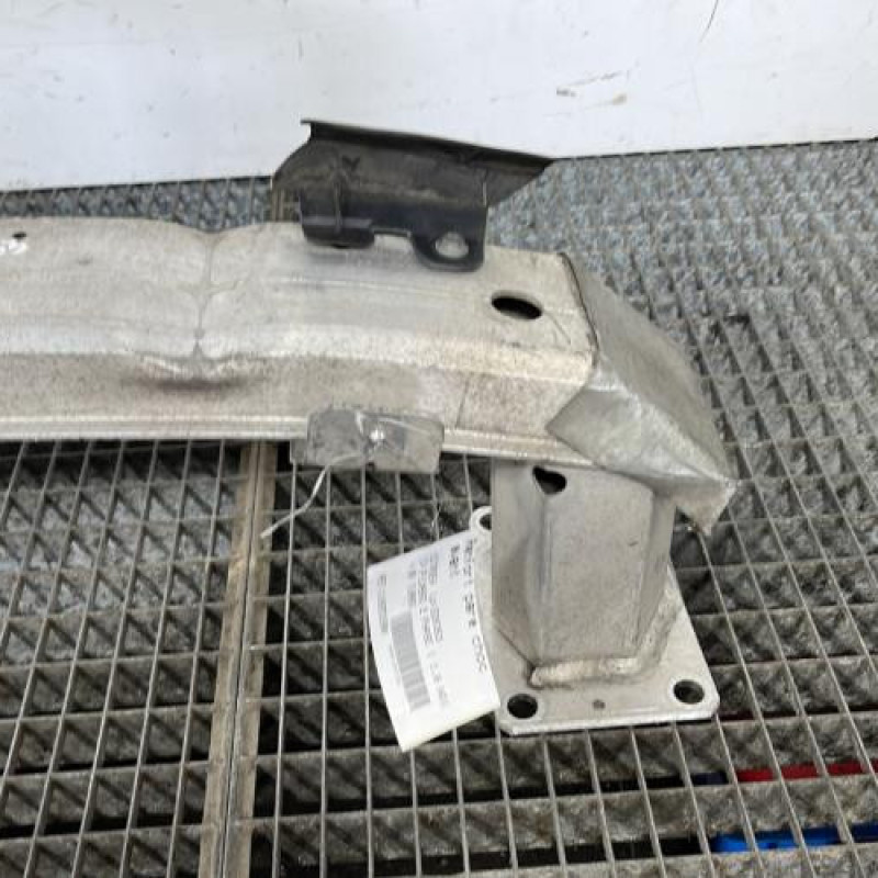 Renfort pare choc avant (traverse) CITROEN C4 PICASSO 2 Photo n°3