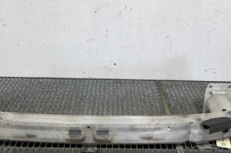 Renfort pare choc avant (traverse) CITROEN C4 PICASSO 2