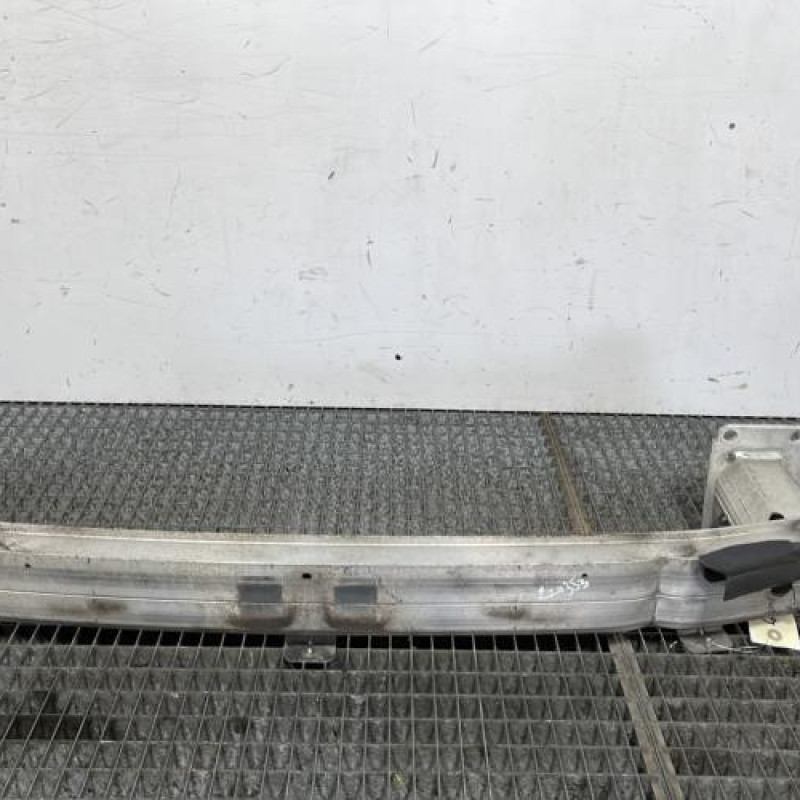 Renfort pare choc avant (traverse) CITROEN C4 PICASSO 2 Photo n°4