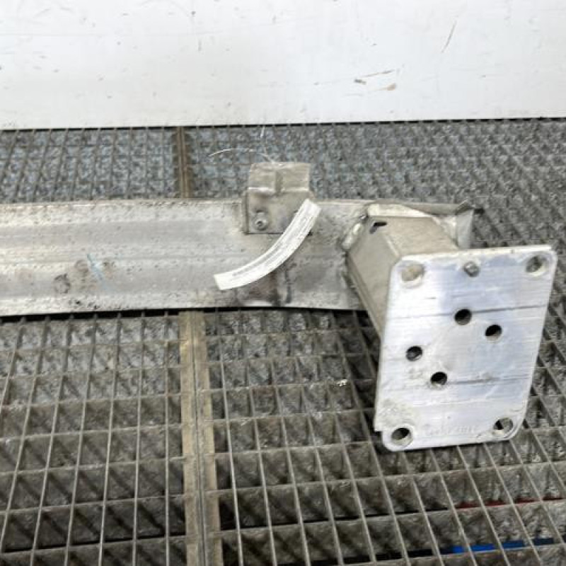 Renfort pare choc avant (traverse) CITROEN C4 PICASSO 2 Photo n°6