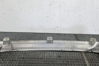 Renfort pare choc avant (traverse) CITROEN C4 PICASSO 2