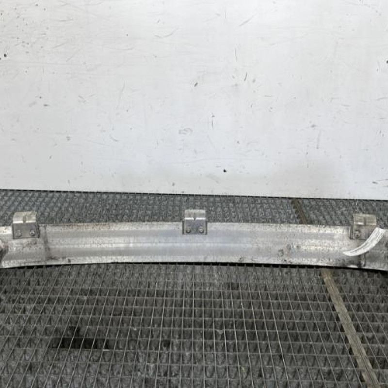 Renfort pare choc avant (traverse) CITROEN C4 PICASSO 2 Photo n°7