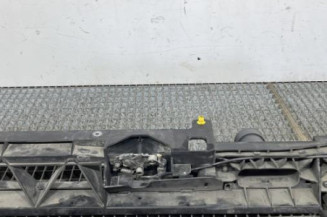 Traverse superieure CITROEN C4 PICASSO 2 Photo n°1