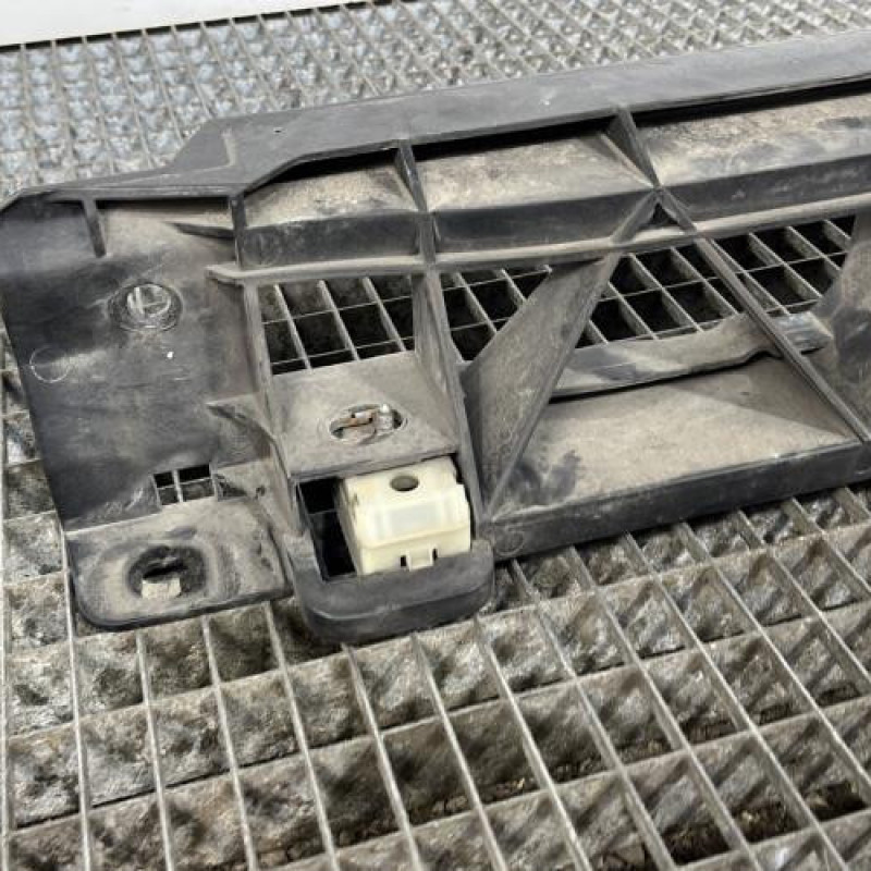 Traverse superieure CITROEN C4 PICASSO 2 Photo n°2