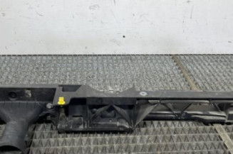 Traverse superieure CITROEN C4 PICASSO 2