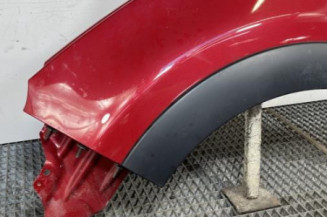 Aile avant gauche CITROEN C3 3