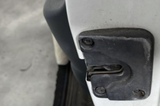 Porte avant droit RENAULT KANGOO 1