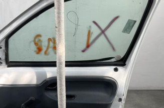 Porte avant droit RENAULT KANGOO 1