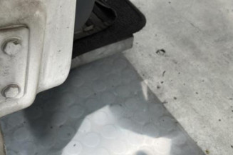 Porte avant droit RENAULT KANGOO 1