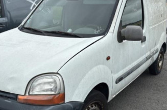 Porte avant droit RENAULT KANGOO 1