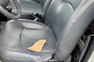 Porte avant droit RENAULT KANGOO 1