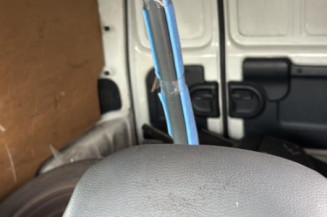 Porte avant droit RENAULT KANGOO 1