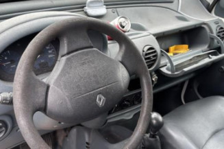 Porte avant droit RENAULT KANGOO 1