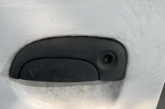 Porte avant gauche RENAULT KANGOO 1