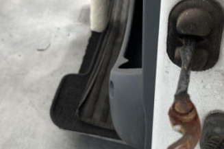 Porte avant gauche RENAULT KANGOO 1