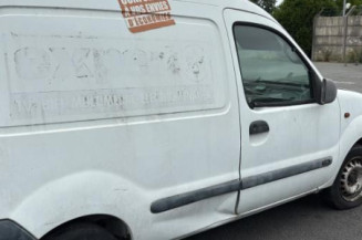 Porte avant gauche RENAULT KANGOO 1