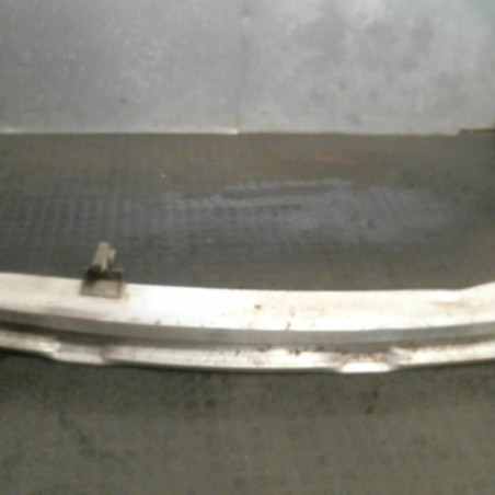 Renfort pare choc arriere (traverse) AUDI Q5 1 Photo n°1