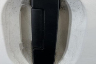 Porte laterale gauche NISSAN NV200