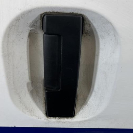 Porte laterale gauche NISSAN NV200
