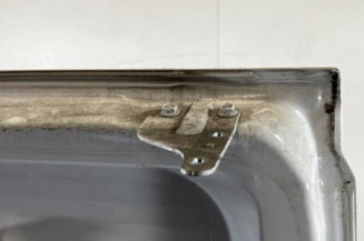 Porte laterale gauche NISSAN NV200