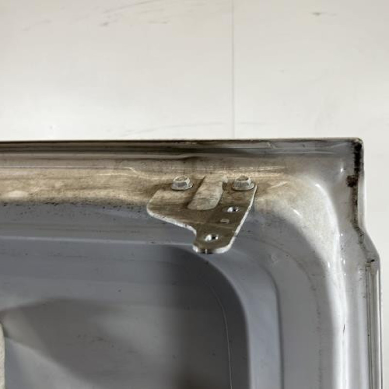 Porte laterale gauche NISSAN NV200 Photo n°3