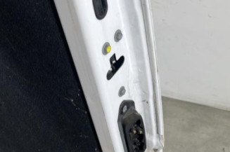 Porte laterale gauche NISSAN NV200