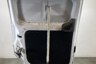 Porte laterale gauche NISSAN NV200