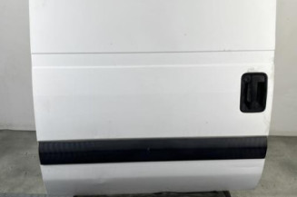 Porte laterale droit FIAT SCUDO 2