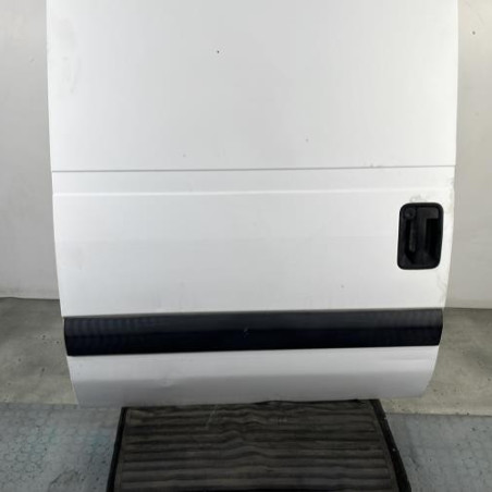 Porte laterale droit FIAT SCUDO 2