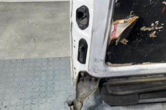 Porte laterale droit FIAT SCUDO 2