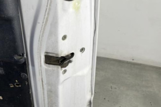 Porte laterale droit FIAT SCUDO 2