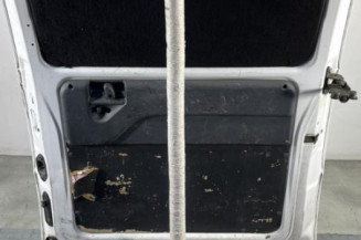 Porte laterale droit FIAT SCUDO 2