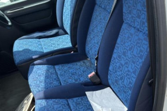 Porte laterale droit FIAT SCUDO 2