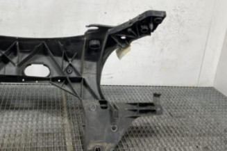 Face avant RENAULT MODUS