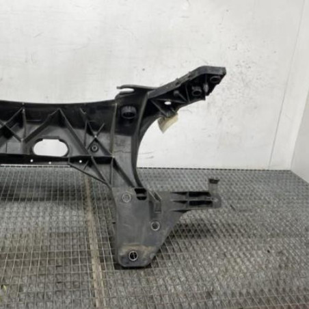 Face avant RENAULT MODUS