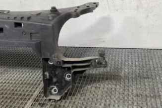 Face avant RENAULT MODUS